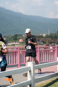 BIB: 
                            <button type="button" onclick="openModal(27254724)" class="btn btn-primary btn-sm float-right btn-popup" data-toggle="modal" data-target=".modal-high-quality">
                        <i class="fas fa-shopping-cart"></i> Add to Cart
                    </button>
                                            <button type="button" onclick="isThisMe(27254724, true)" class="btn btn-success btn-sm float-right btn-popup btn-isme hidden" data-toggle="tooltip" data-placement="bottom" title="นี่คือรูปของคุณใช่ไหม คลิกที่นี่เพื่อเอาเข้าอัลบั้ม">
                        <i class="fas fa-plus"></i> Add to album
                    </button>
                    <button type="button" onclick="isThisMe(27254724, false)" class="btn btn-warning btn-sm float-right btn-popup btn-isnotme hidden">
                        <i class="fas fa-ban"></i> Remove from album
                    </button>